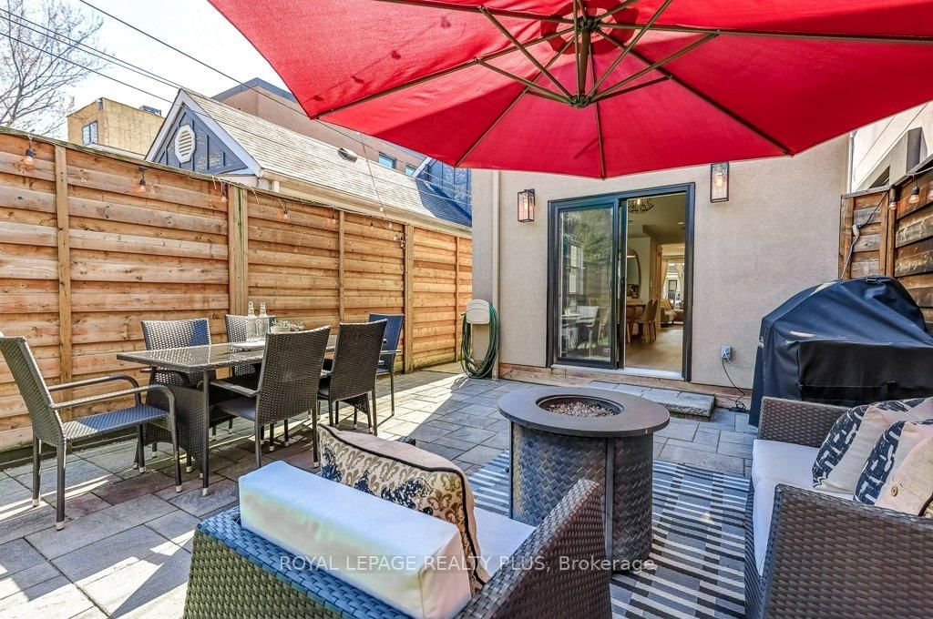 55 Rhodes Avenue - Photo 35