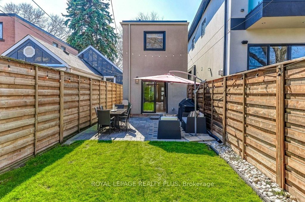 55 Rhodes Avenue - Photo 36