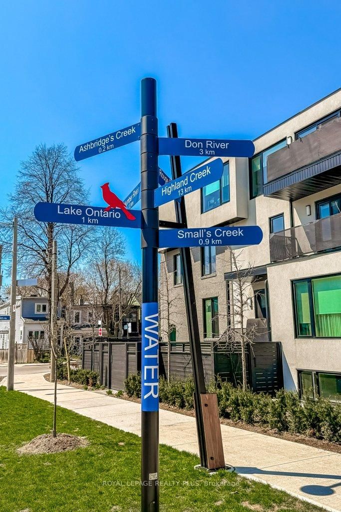 55 Rhodes Avenue - Photo 37