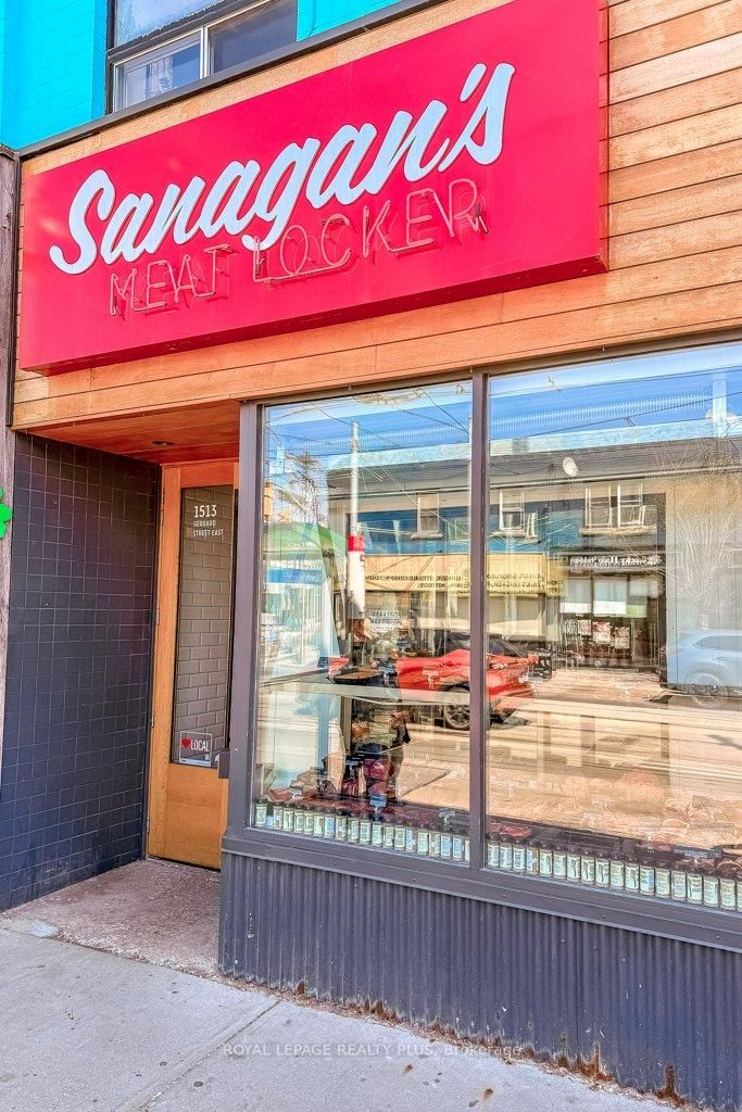 55 Rhodes Avenue - Photo 39