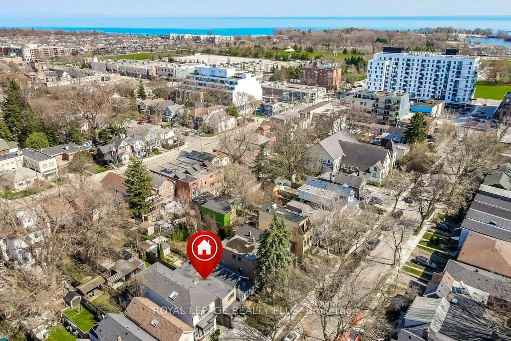 55 Rhodes Avenue - Photo 40