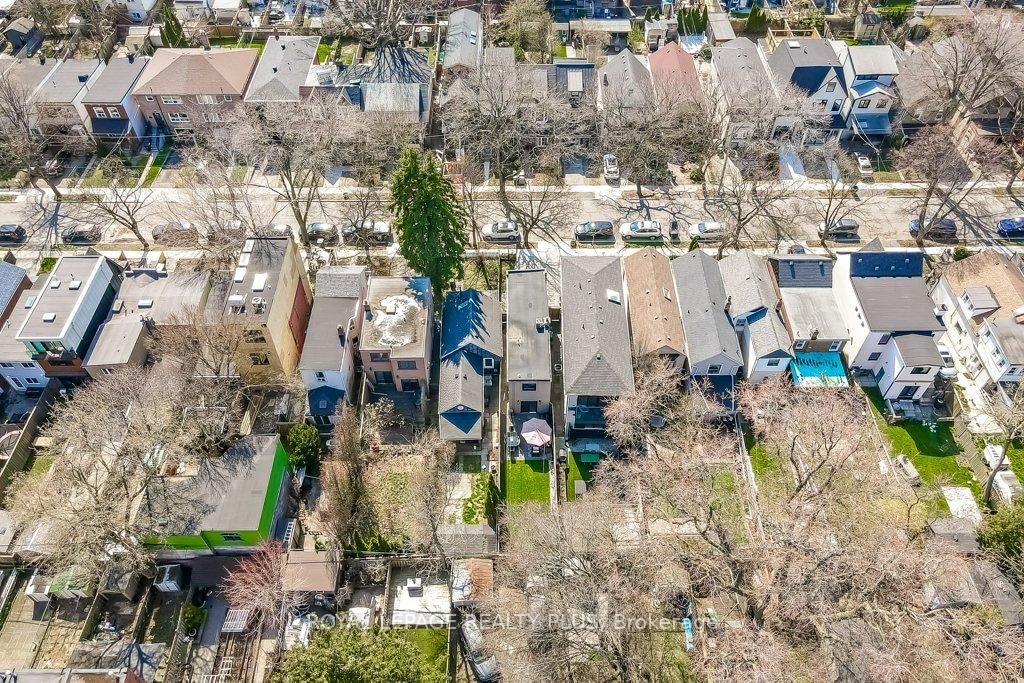 55 Rhodes Avenue - Photo 41