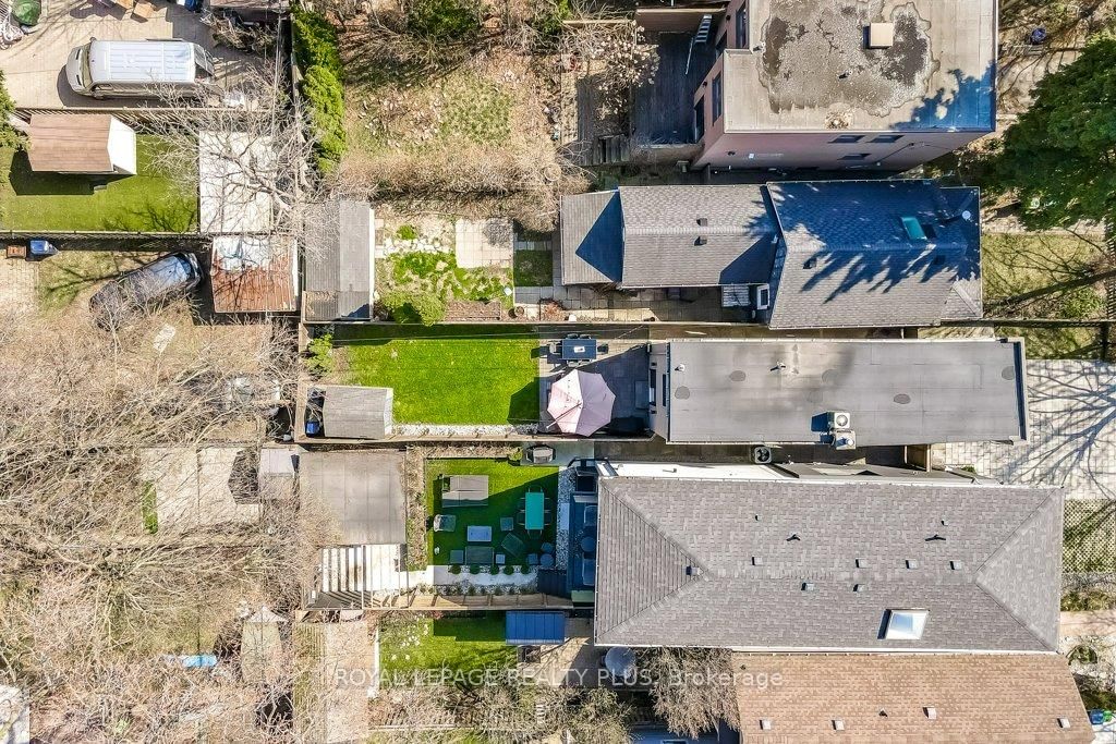 55 Rhodes Avenue - Photo 42