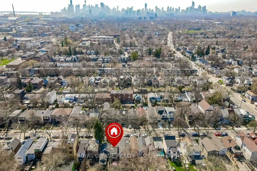 55 Rhodes Avenue - Photo 43