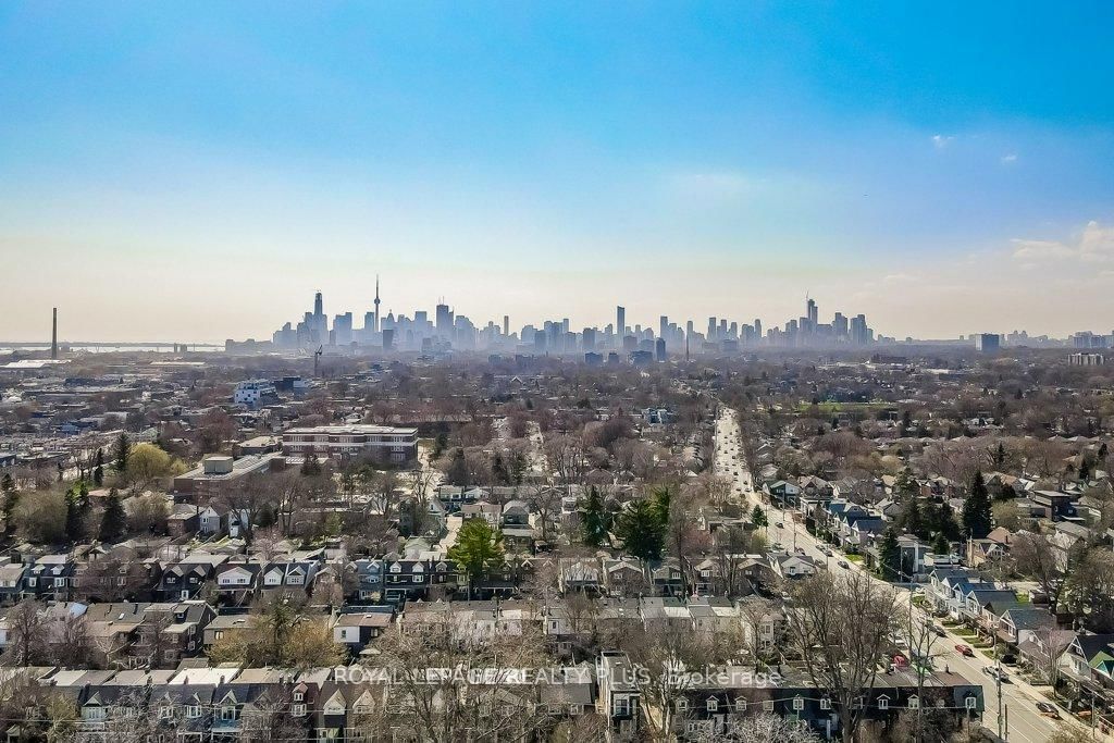 55 Rhodes Avenue - Photo 44