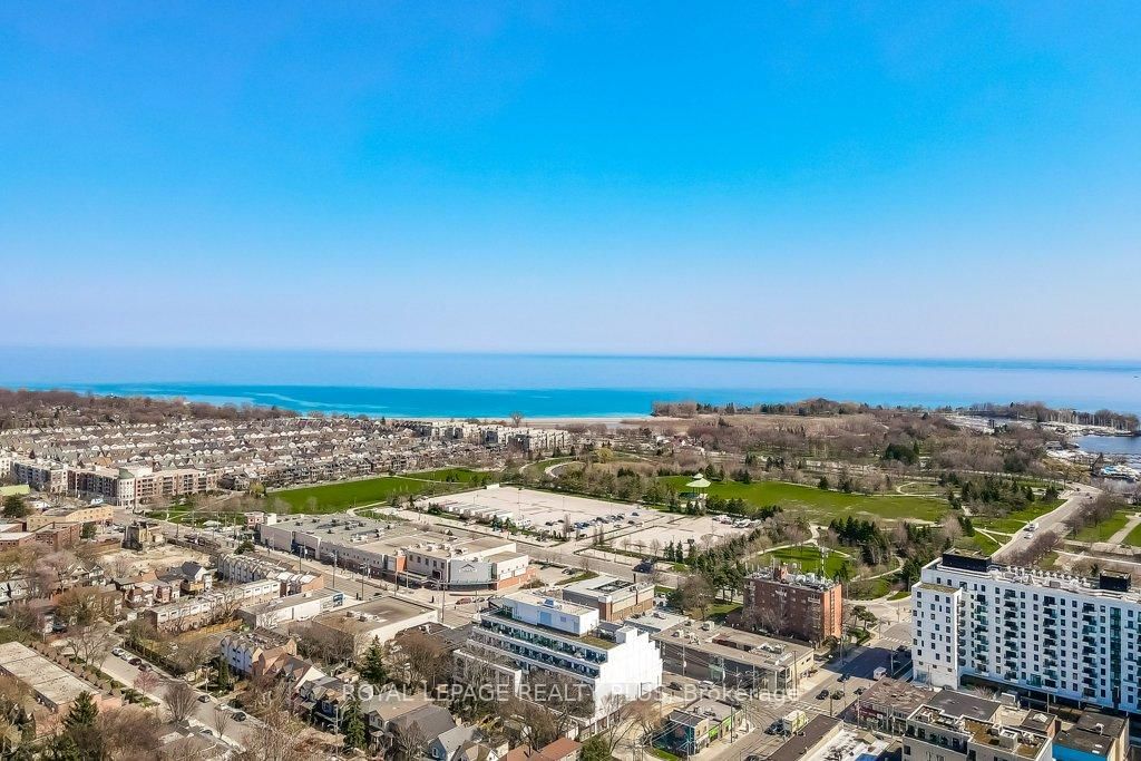 55 Rhodes Avenue - Photo 45