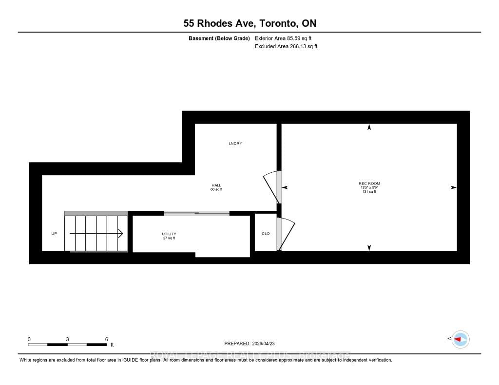 55 Rhodes Avenue - Photo 49