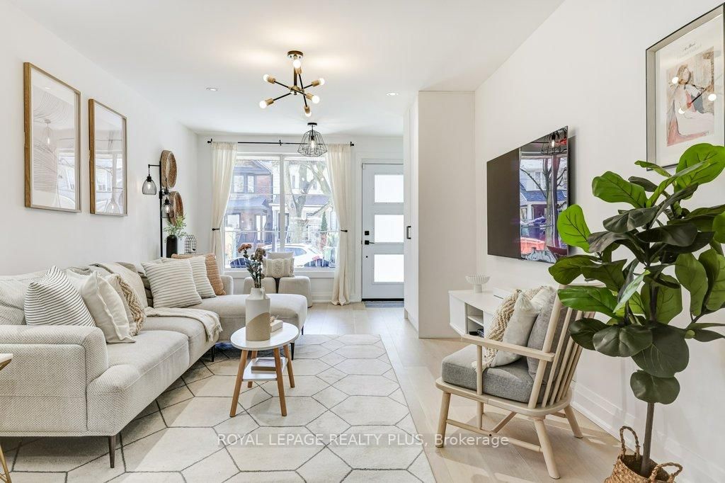 55 Rhodes Avenue - Photo 6