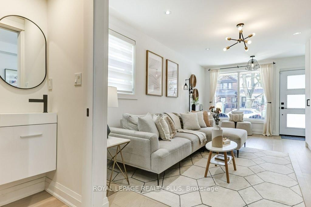 55 Rhodes Avenue - Photo 9