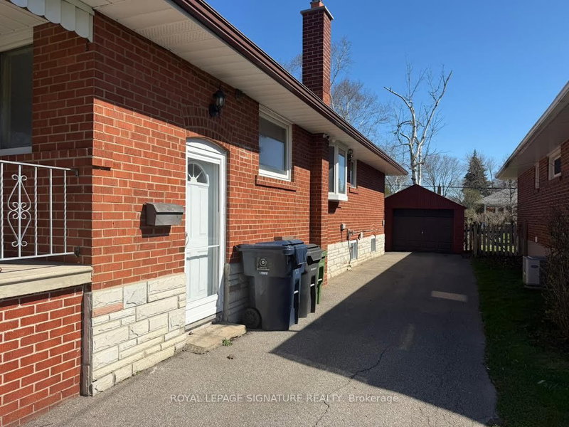 BSMT - 59 Pachino Blvd, Toronto, M1R 4J6 | Image 2