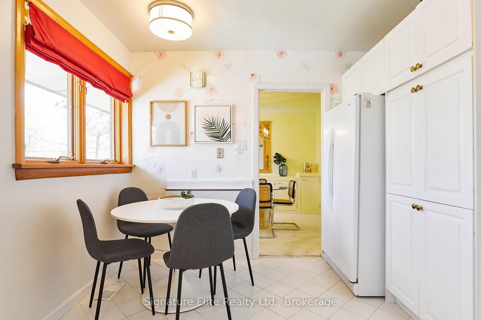 Listing Image 13