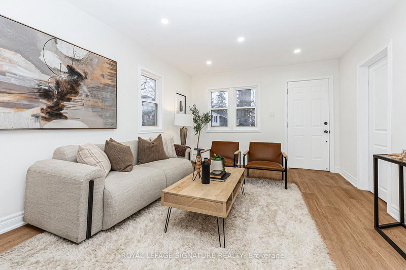 377 Adelaide Ave W, Oshawa, L1J 2R7 | Image 2