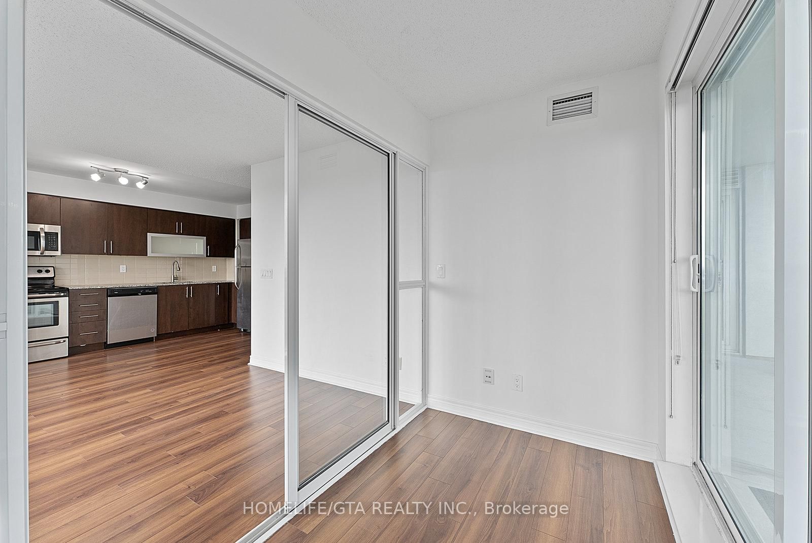 50 Town Centre Court, Unit 1210 - Photo 14