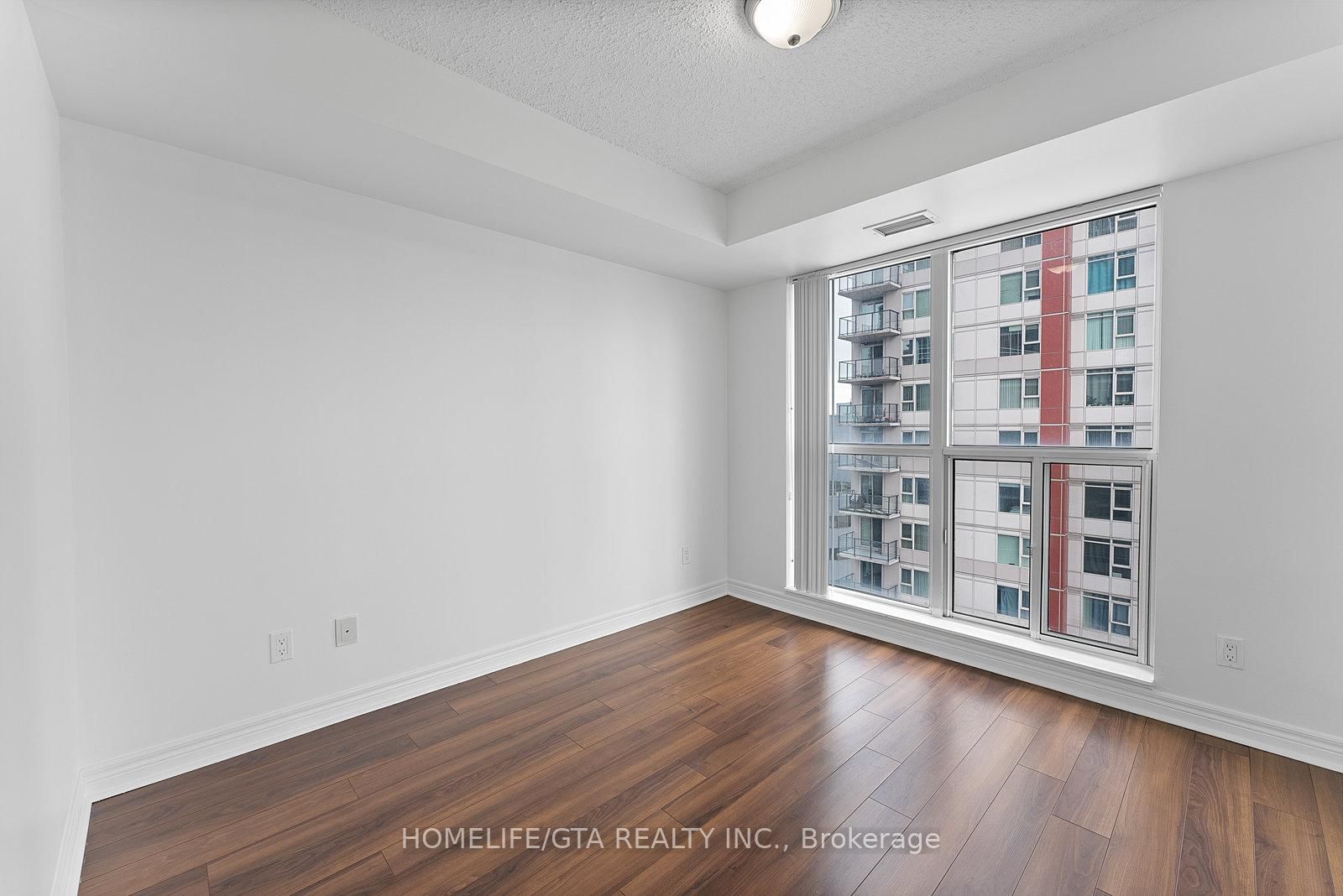 50 Town Centre Court, Unit 1210 - Photo 17