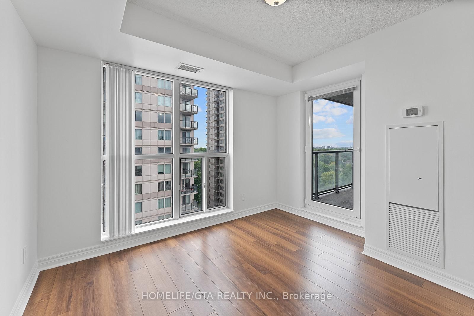 50 Town Centre Court, Unit 1210 - Photo 18