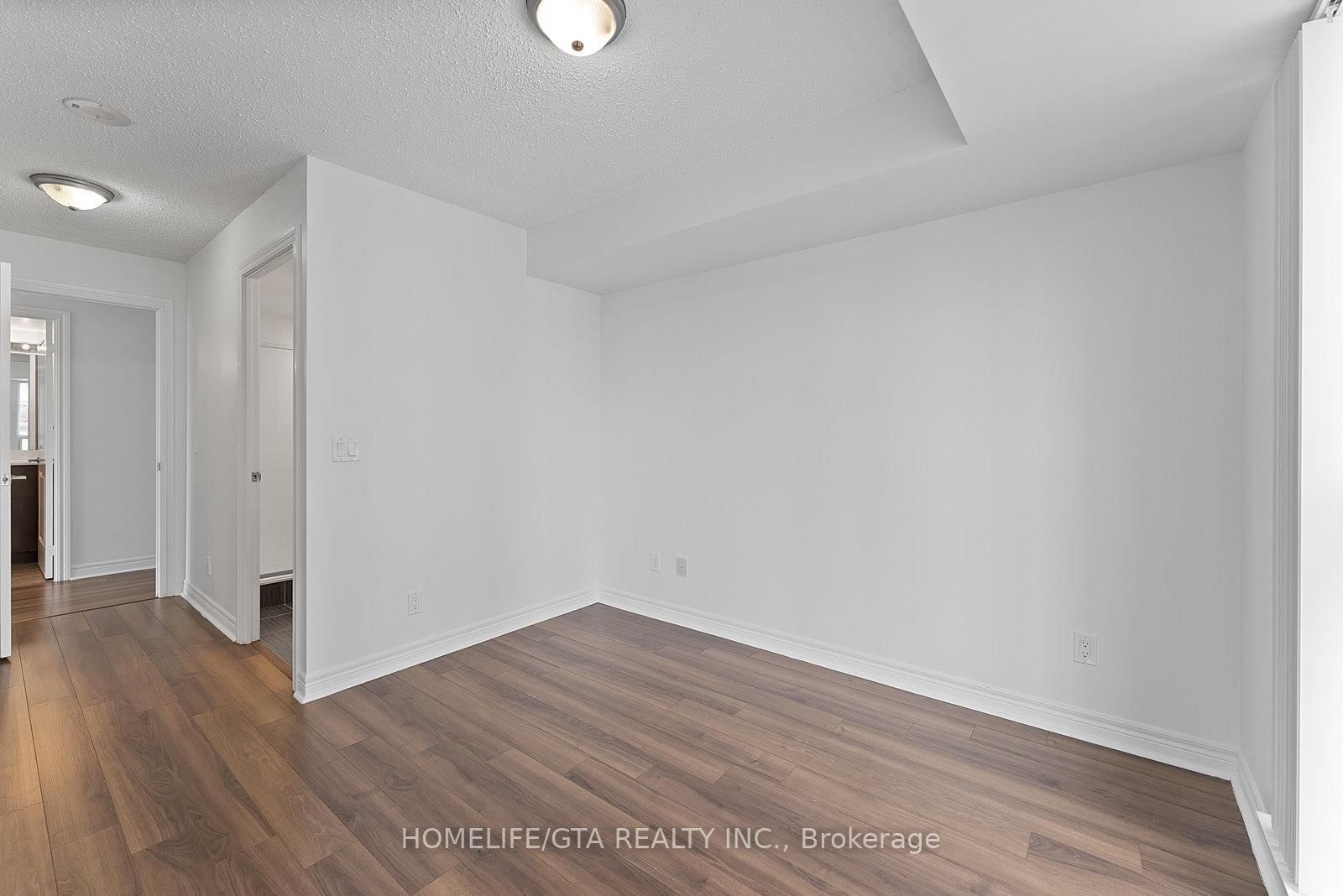 50 Town Centre Court, Unit 1210 - Photo 19