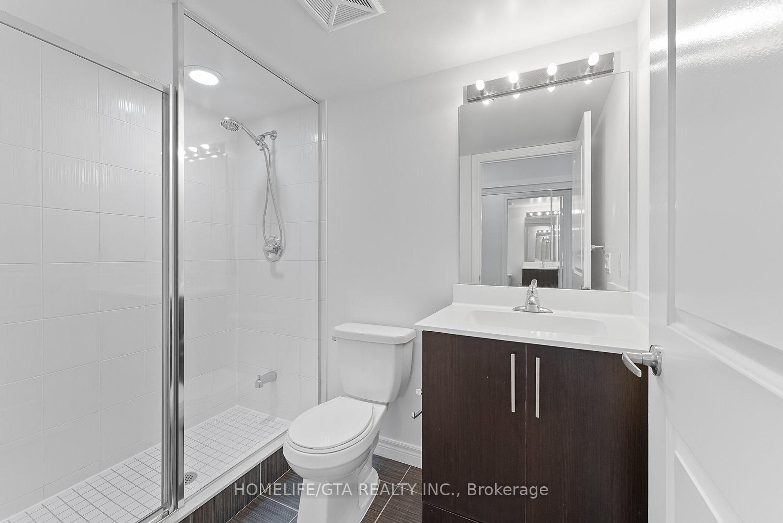 50 Town Centre Court, Unit 1210 - Photo 21