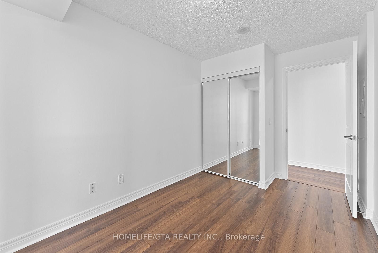 50 Town Centre Court, Unit 1210 - Photo 23