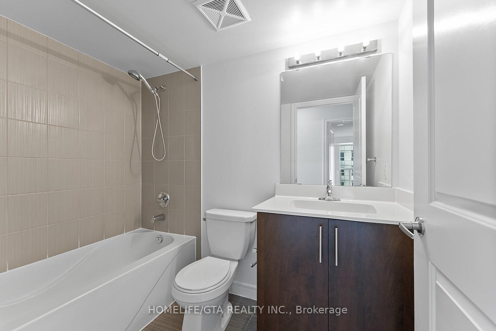 50 Town Centre Court, Unit 1210 - Photo 25