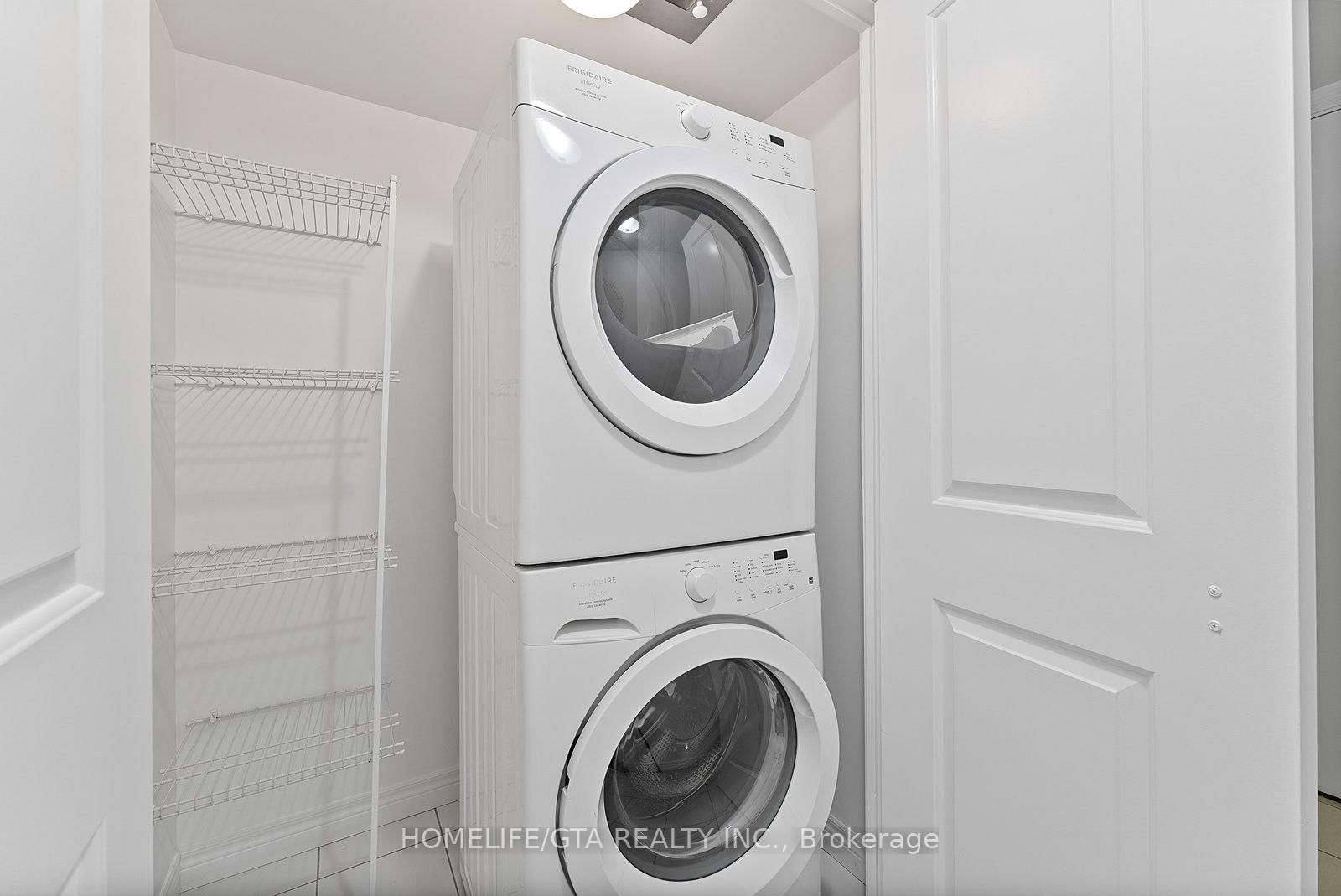 50 Town Centre Court, Unit 1210 - Photo 26