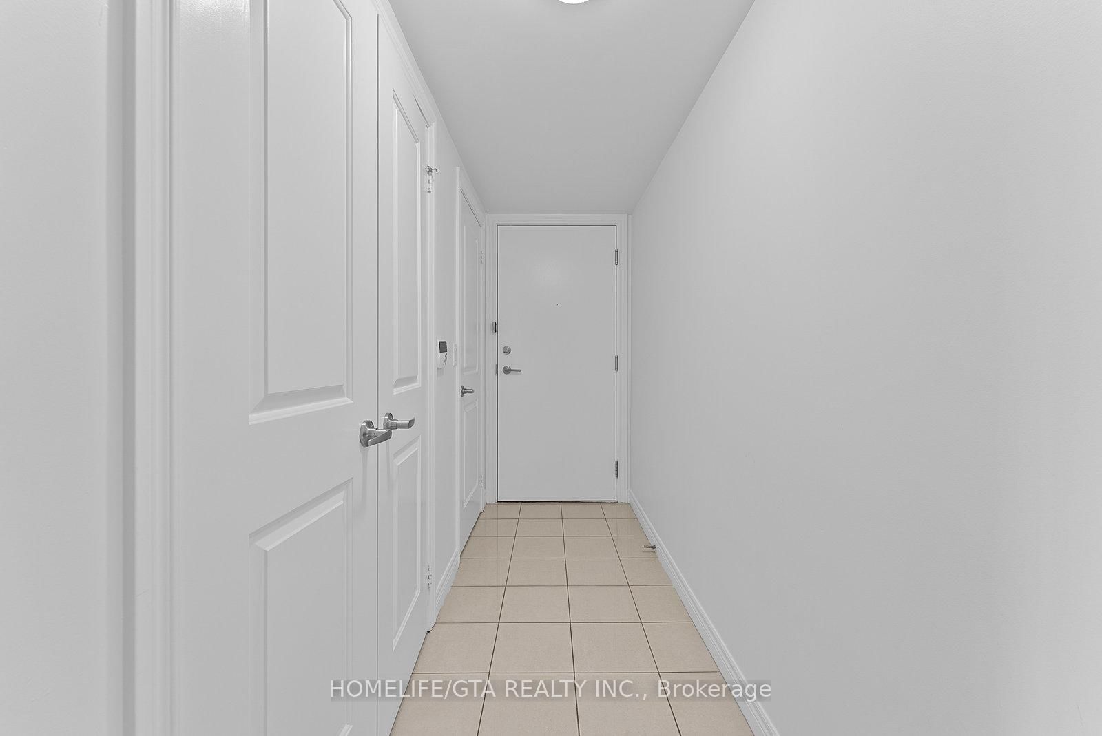 50 Town Centre Court, Unit 1210 - Photo 5