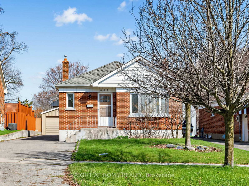 524 Colborne St E, Oshawa, L1G 1N4 | Image 3