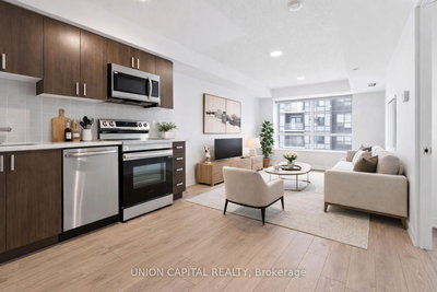 1403 - 1455 Celebration Dr | Pickering | Image