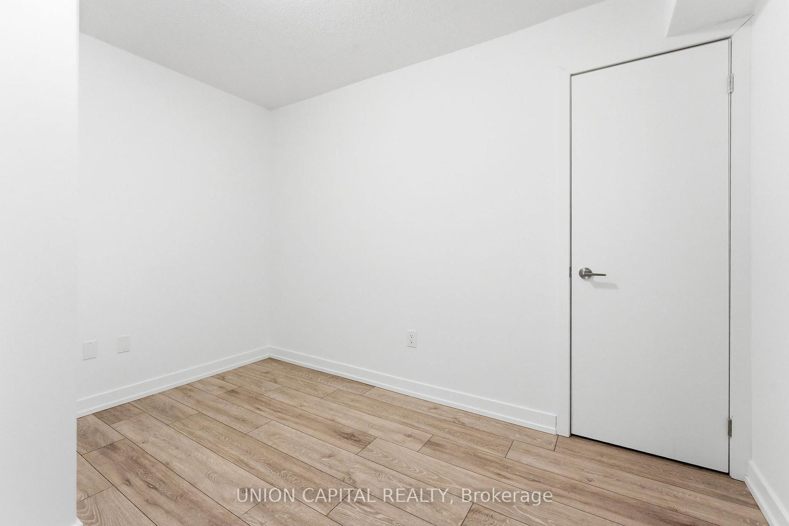 1455 Celebration Drive, Unit 1403 - Photo 10