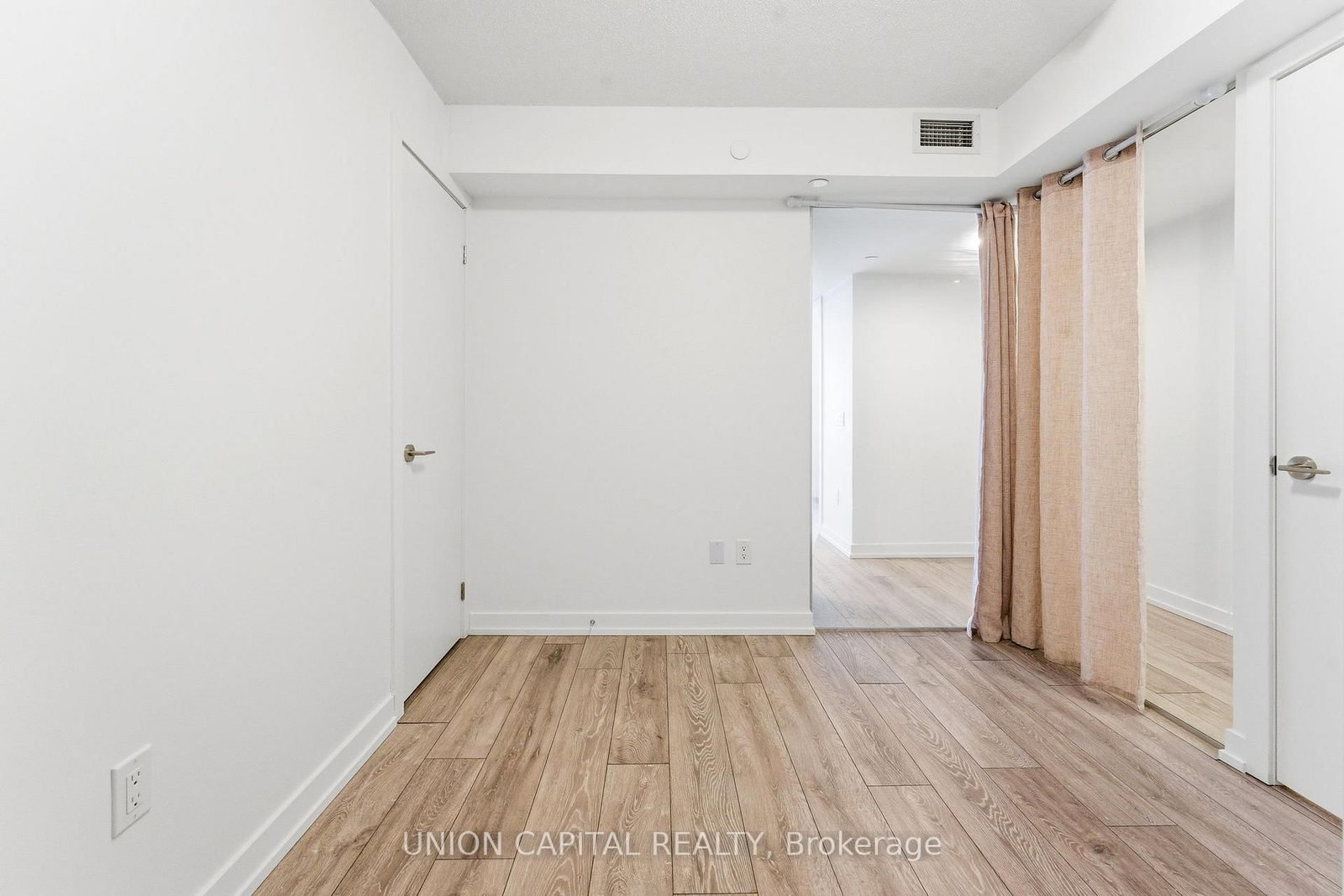 1455 Celebration Drive, Unit 1403 - Photo 11