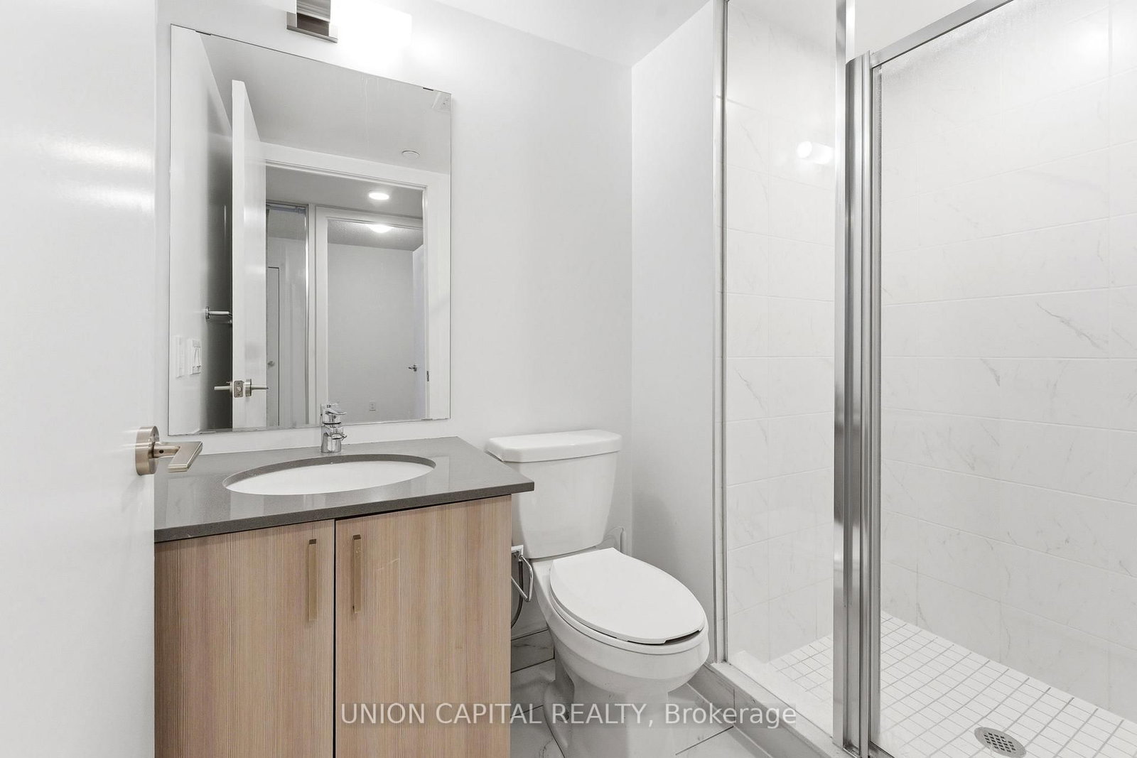 1455 Celebration Drive, Unit 1403 - Photo 12