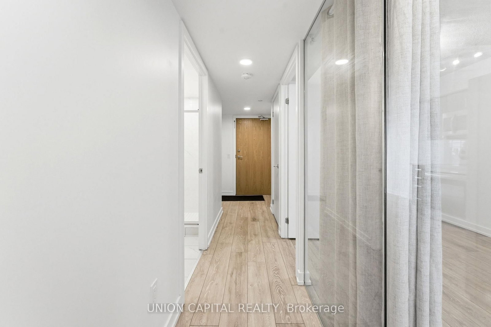 1455 Celebration Drive, Unit 1403 - Photo 13