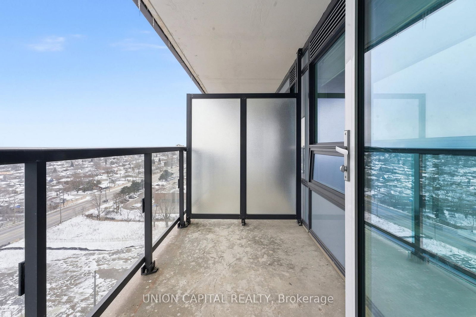 1455 Celebration Drive, Unit 1403 - Photo 14