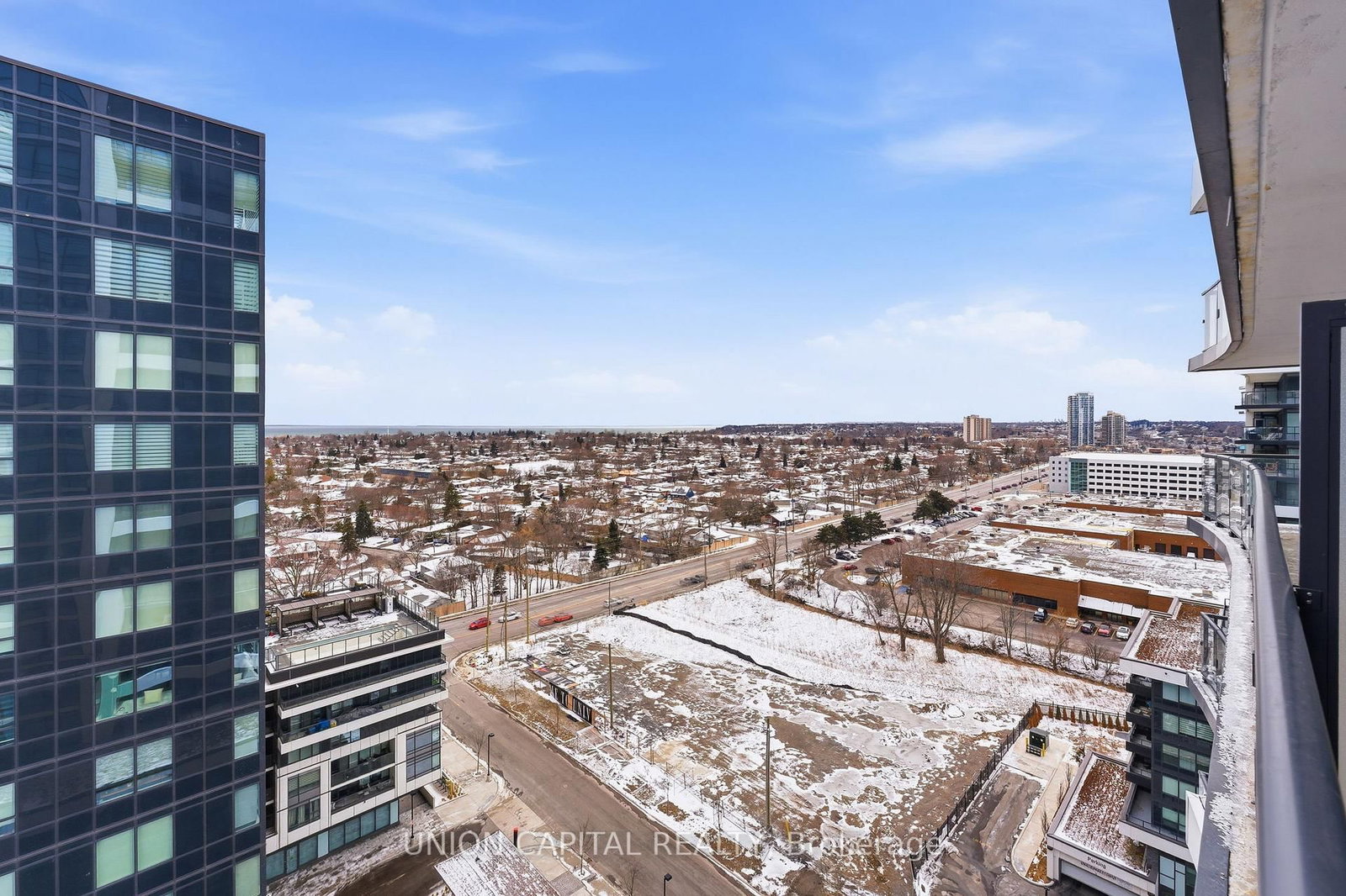 1455 Celebration Drive, Unit 1403 - Photo 15