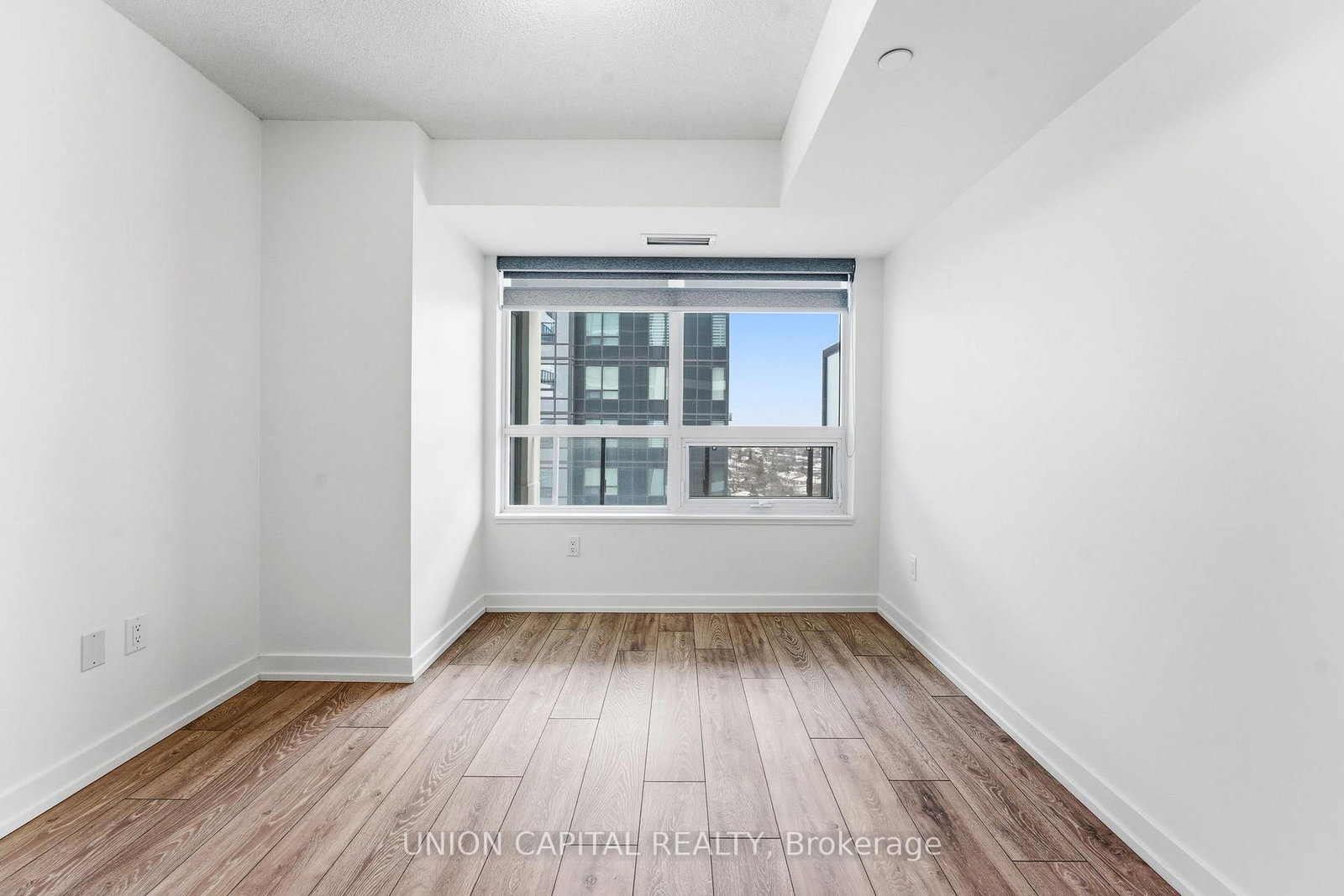 1455 Celebration Drive, Unit 1403 - Photo 16