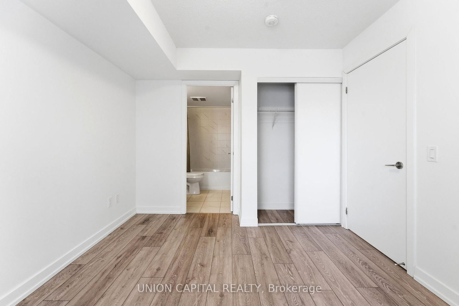 1455 Celebration Drive, Unit 1403 - Photo 17