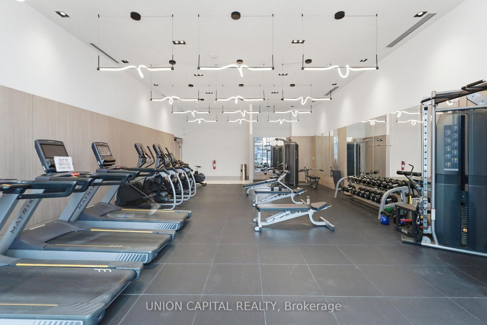 1455 Celebration Drive, Unit 1403 - Photo 19