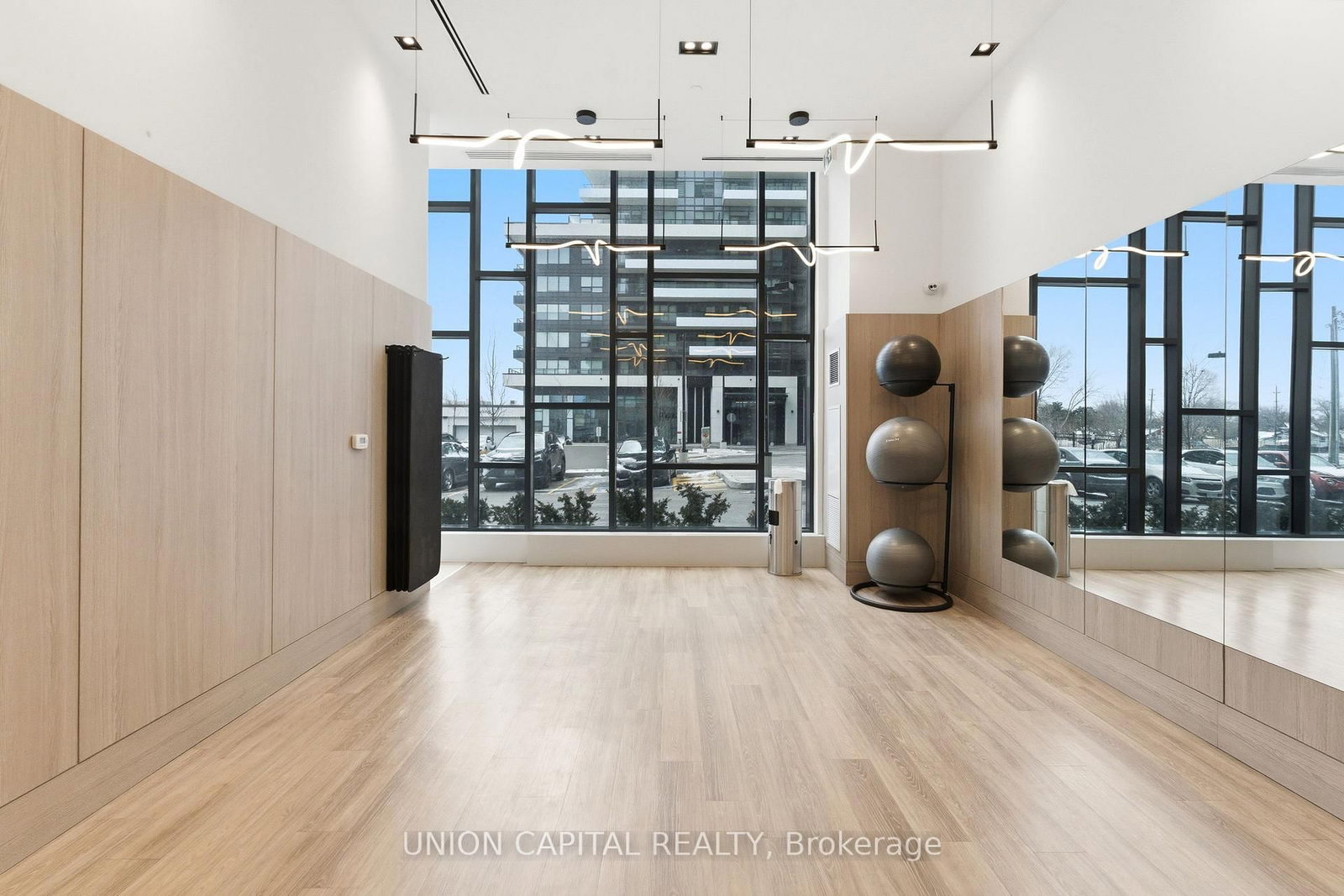 1455 Celebration Drive, Unit 1403 - Photo 20