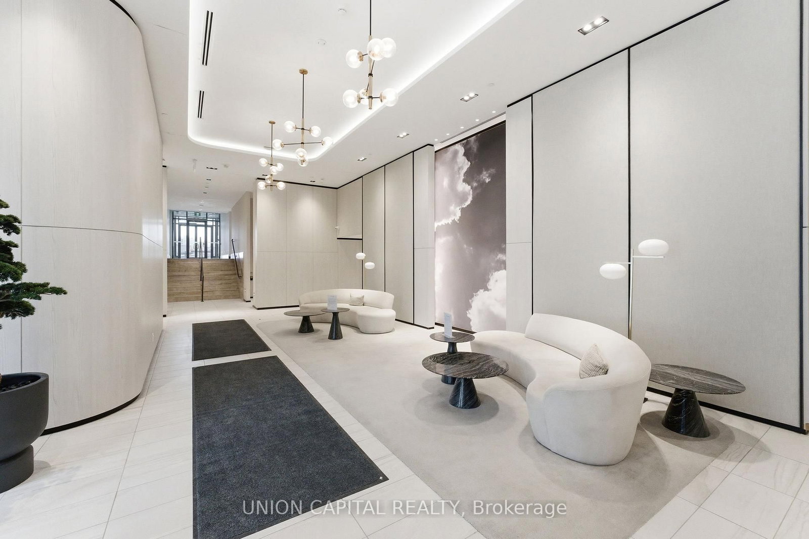 1455 Celebration Drive, Unit 1403 - Photo 21