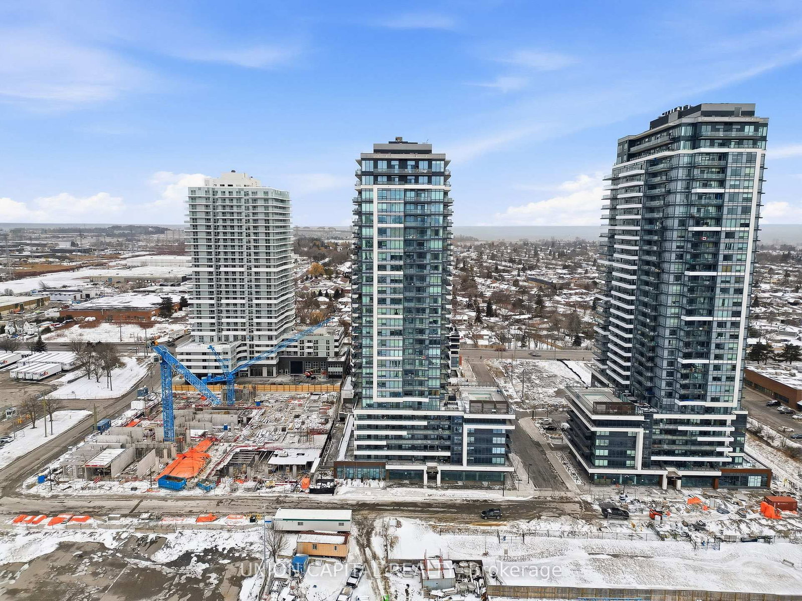 1455 Celebration Drive, Unit 1403 - Photo 22