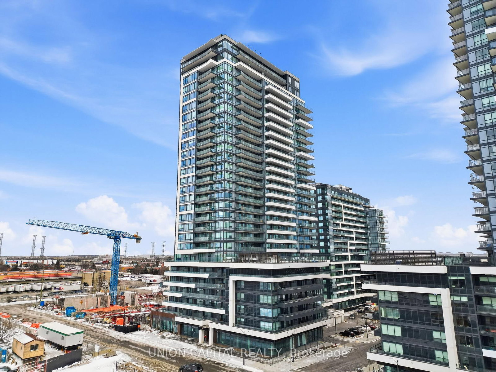 1455 Celebration Drive, Unit 1403 - Photo 23