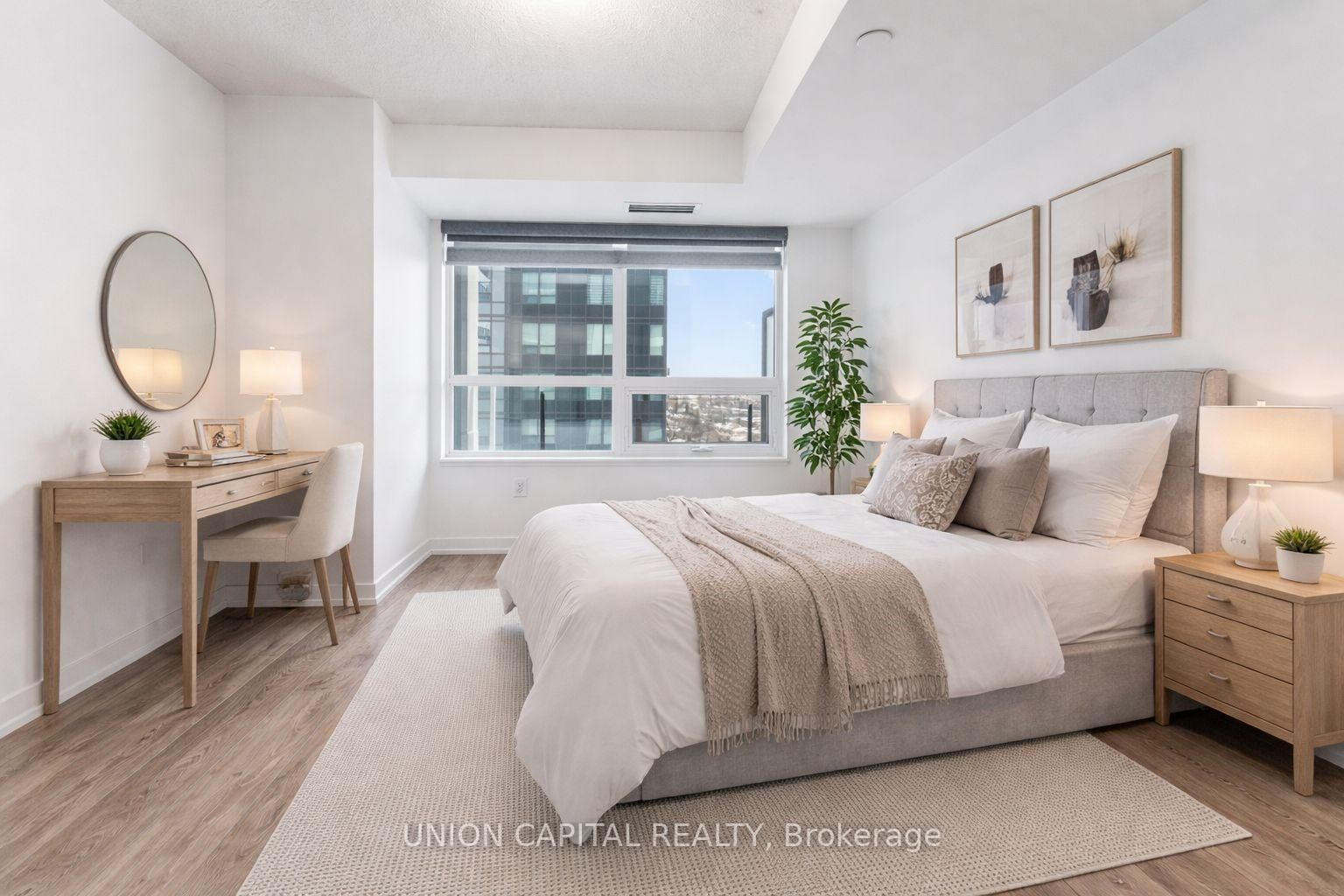 1455 Celebration Drive, Unit 1403 - Photo 3