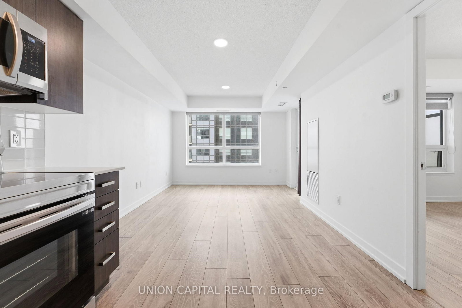 1455 Celebration Drive, Unit 1403 - Photo 6