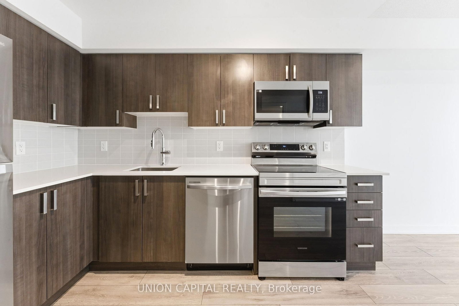 1455 Celebration Drive, Unit 1403 - Photo 7