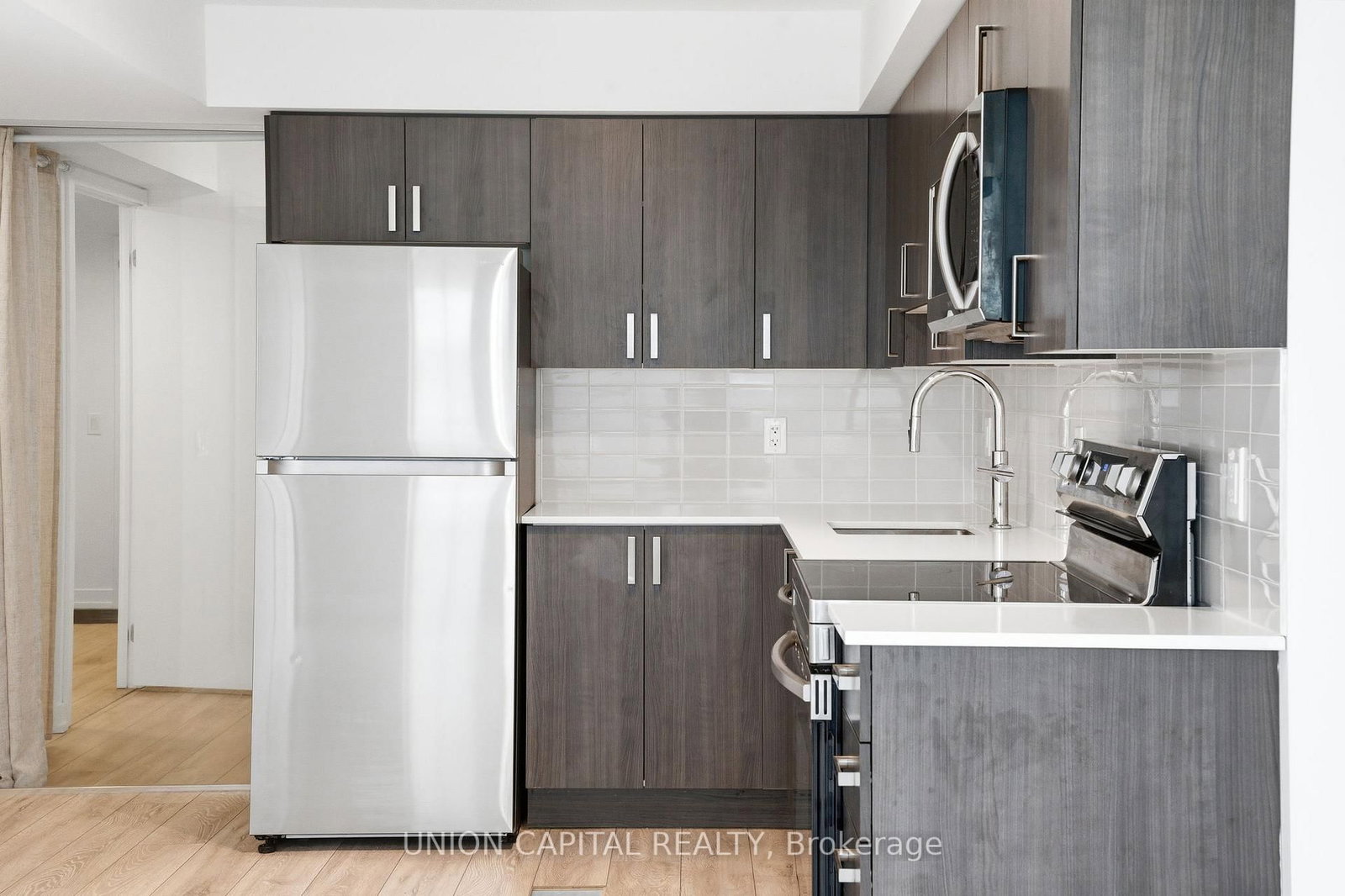 1455 Celebration Drive, Unit 1403 - Photo 8