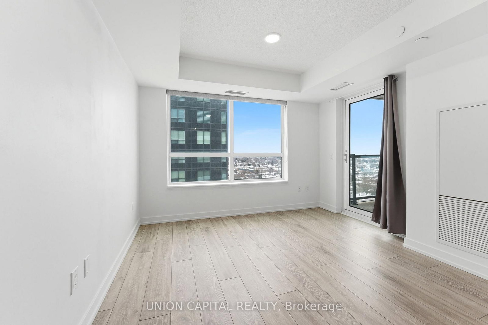 1455 Celebration Drive, Unit 1403 - Photo 9