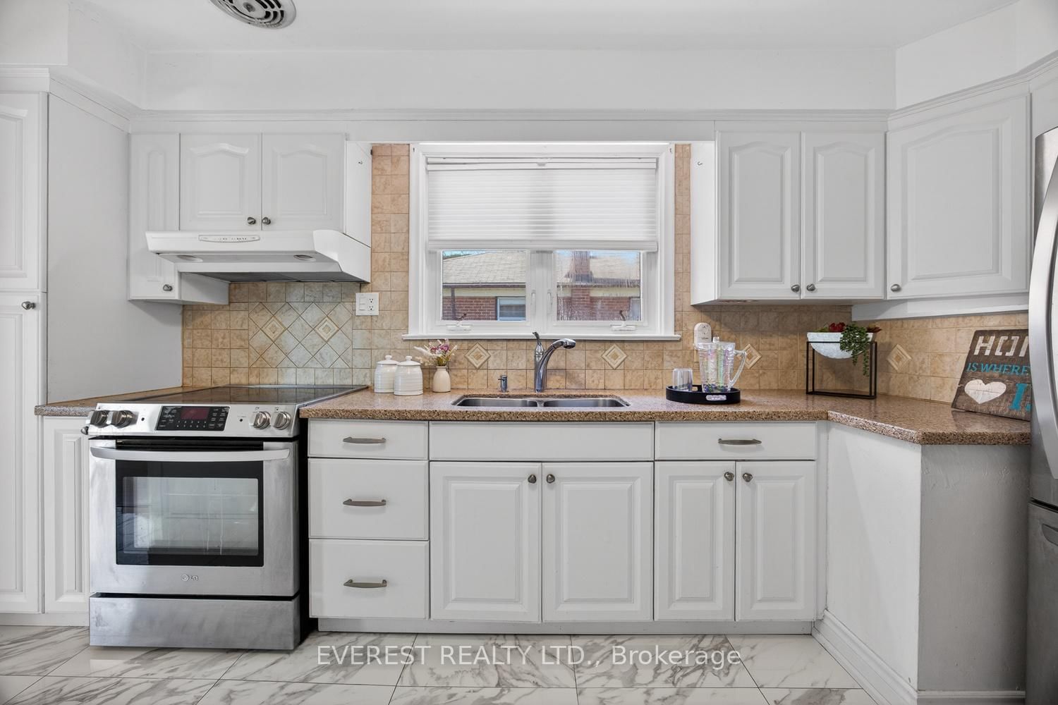 80 Nelson Street - Photo 10