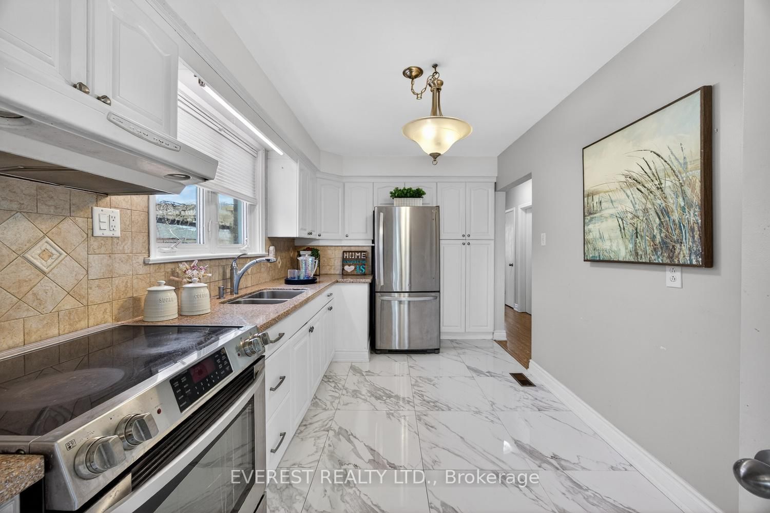 80 Nelson Street - Photo 11