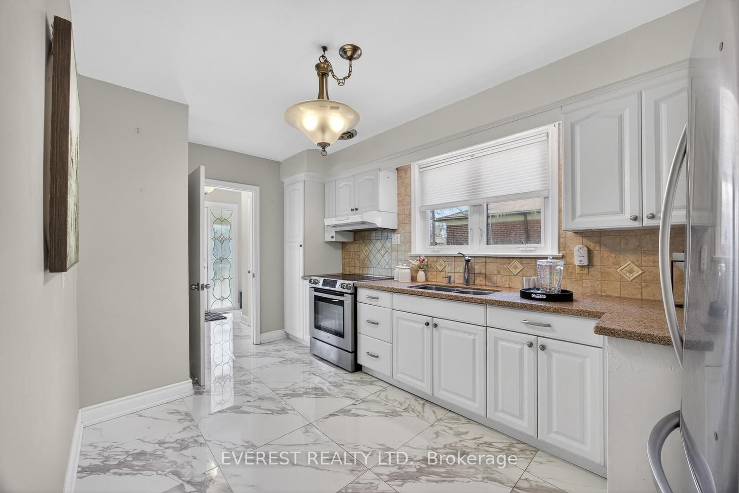 80 Nelson Street - Photo 13