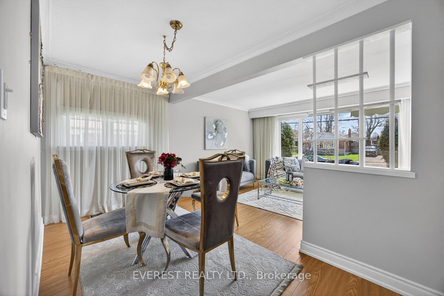 80 Nelson Street - Photo 14