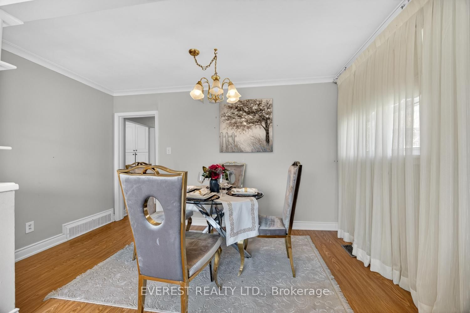 80 Nelson Street - Photo 15